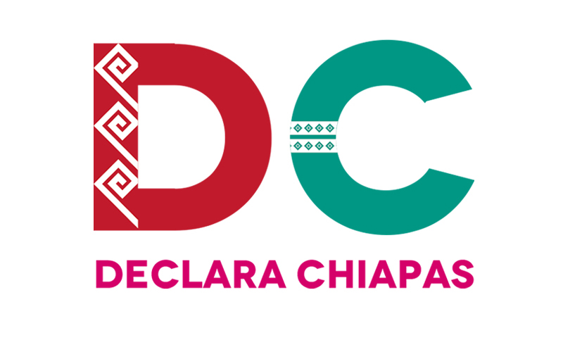 DeclaraChiapas