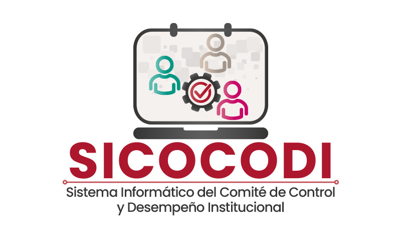SICOCODI